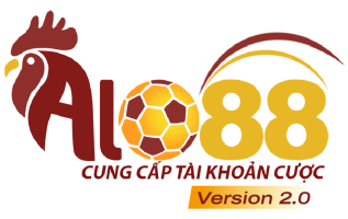 ALO88 ⭐️ Link Vào Nhà Cái ALO88 Chính Thức Mới Nhất 2026